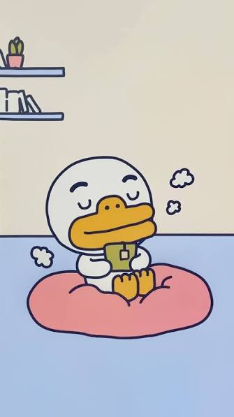 이하은 멘토