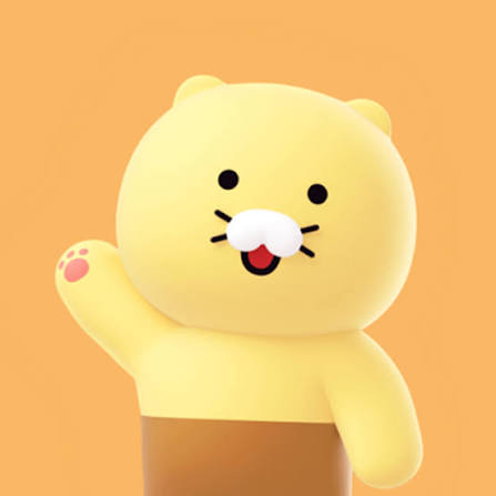 박도윤 멘토