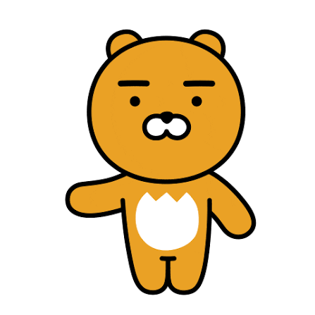 최유나 멘토